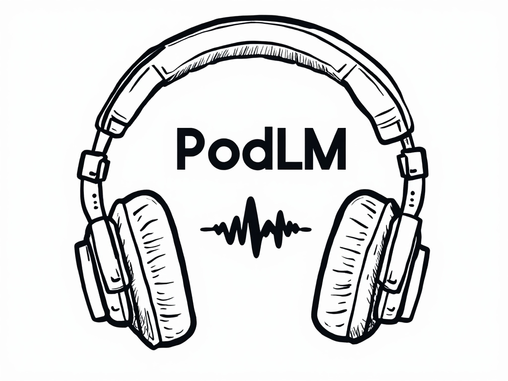 podlm, alternatives for notebooklm