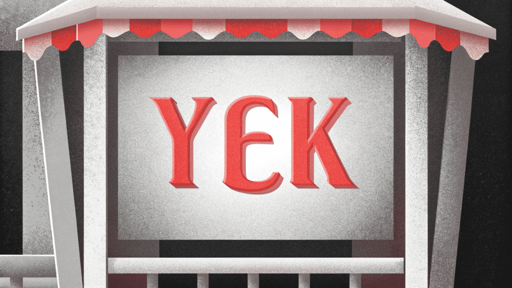 Yek: The Fast Code Processor for LLM Projects